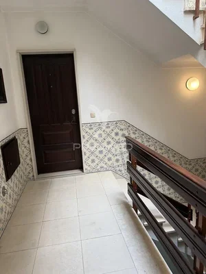 Diğer