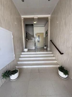 Diğer