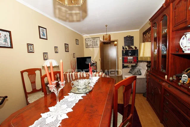 Diğer