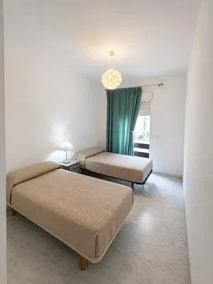 أخرى