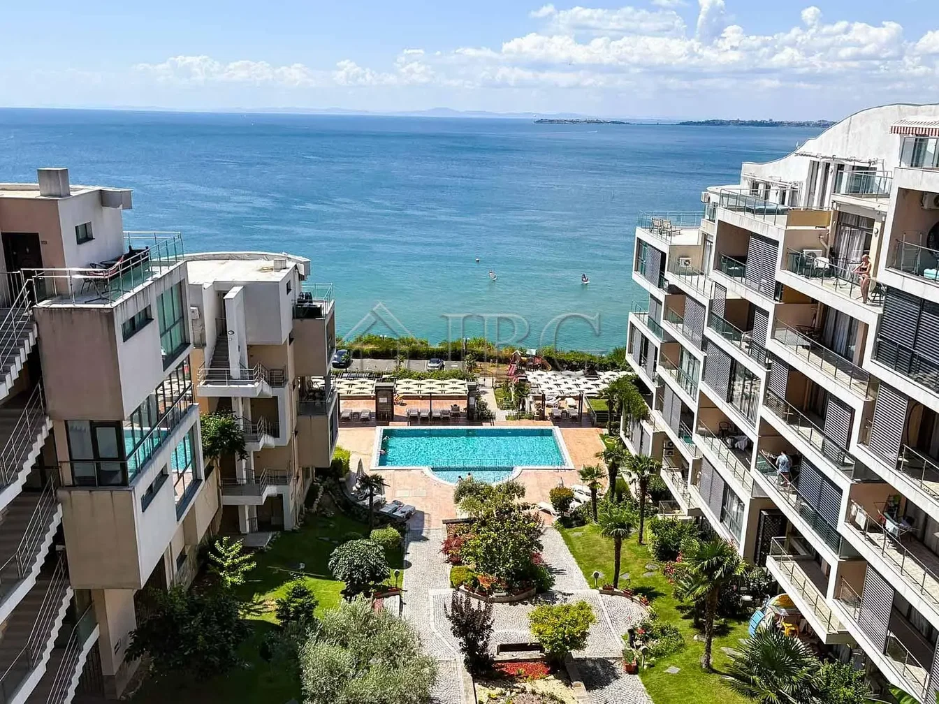 Sonstiges