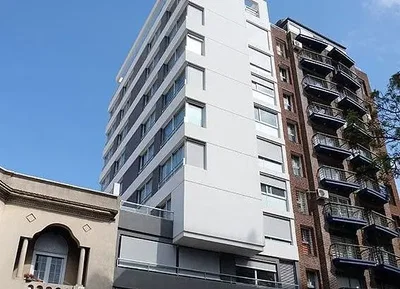 Dnevna soba