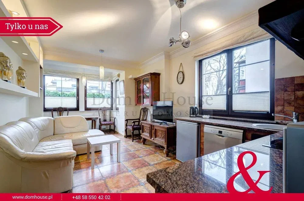 Dnevni boravak