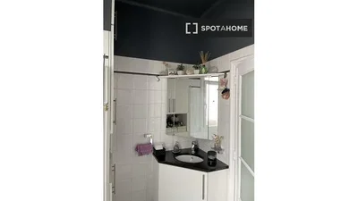 Soggiorno