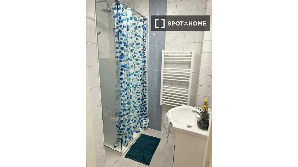 Soggiorno