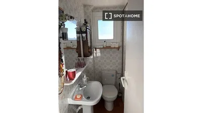 Dnevni boravak