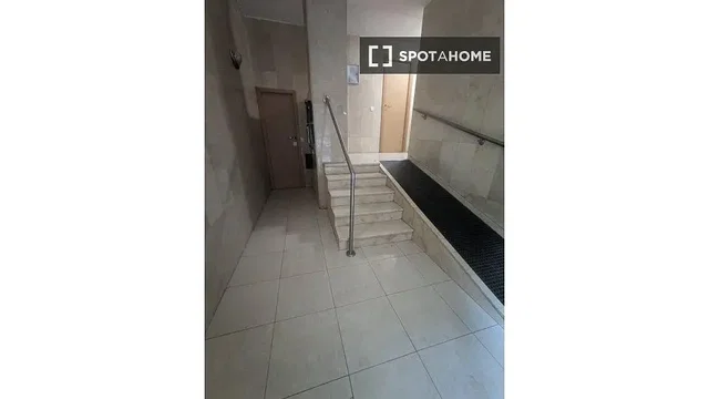 Dnevna soba
