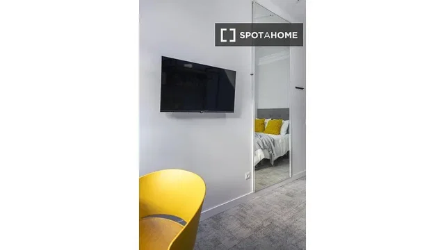 Dnevna soba