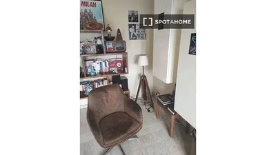 Dnevni boravak