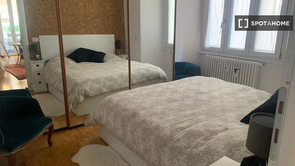 Dnevni boravak
