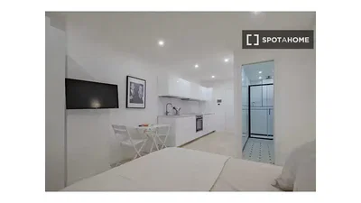 Dnevni boravak