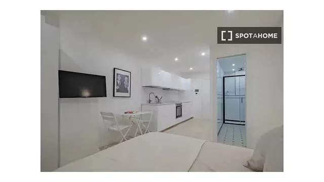 Dnevni boravak