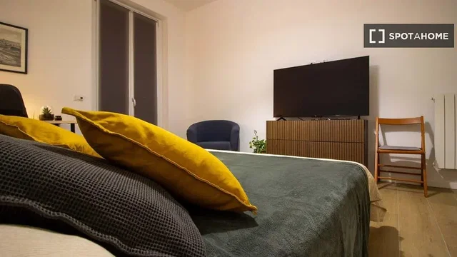 Dnevni boravak