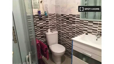 Dnevni boravak