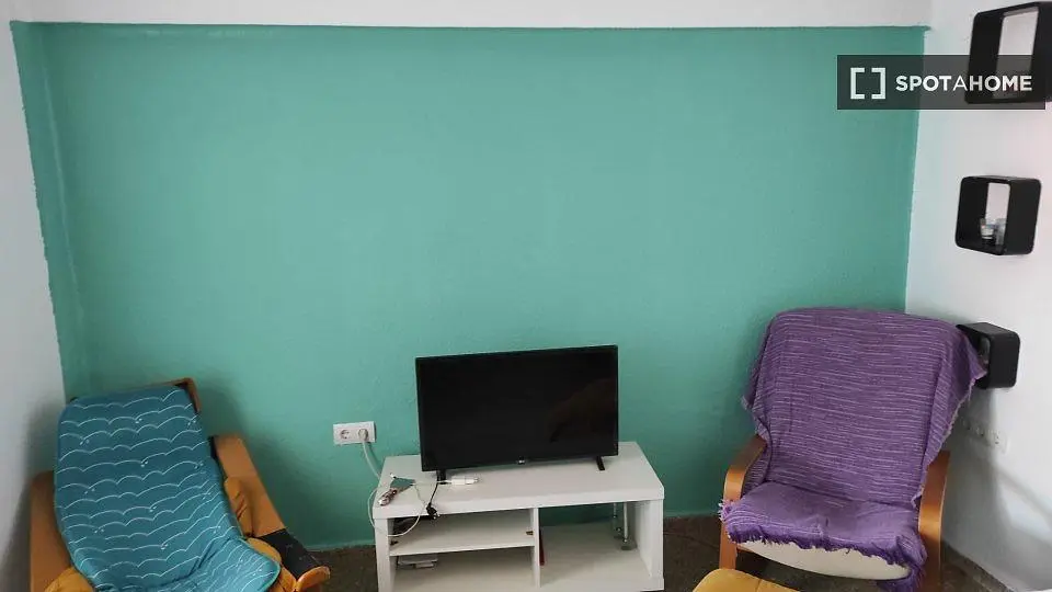 Salón