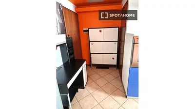 Dnevni boravak