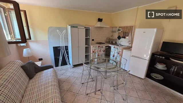Σαλόνι