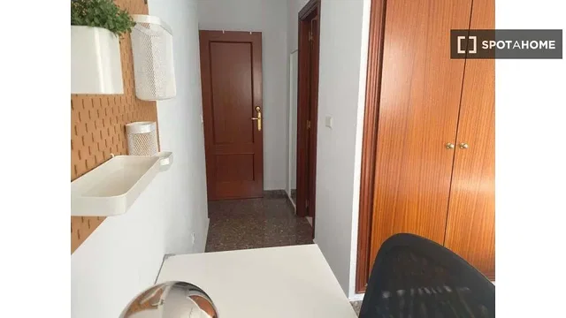 Σαλόνι