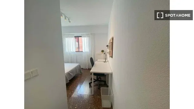 Σαλόνι