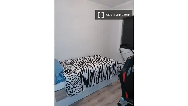 Dnevni boravak