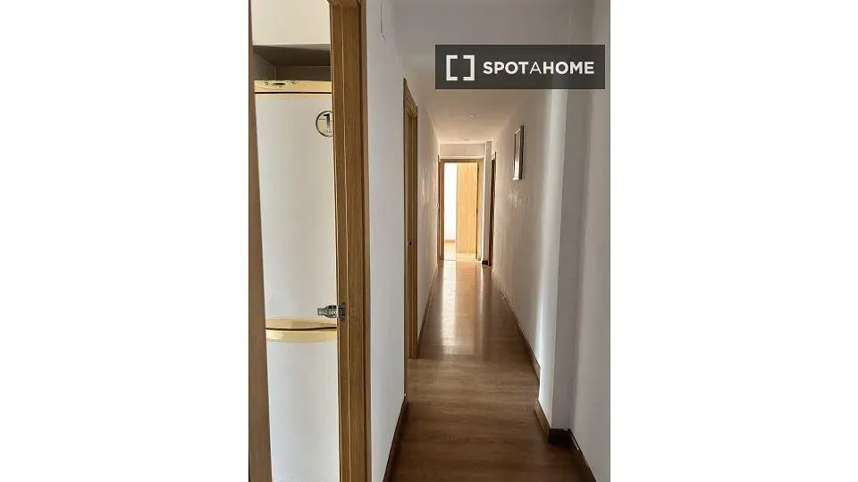 Dnevna soba