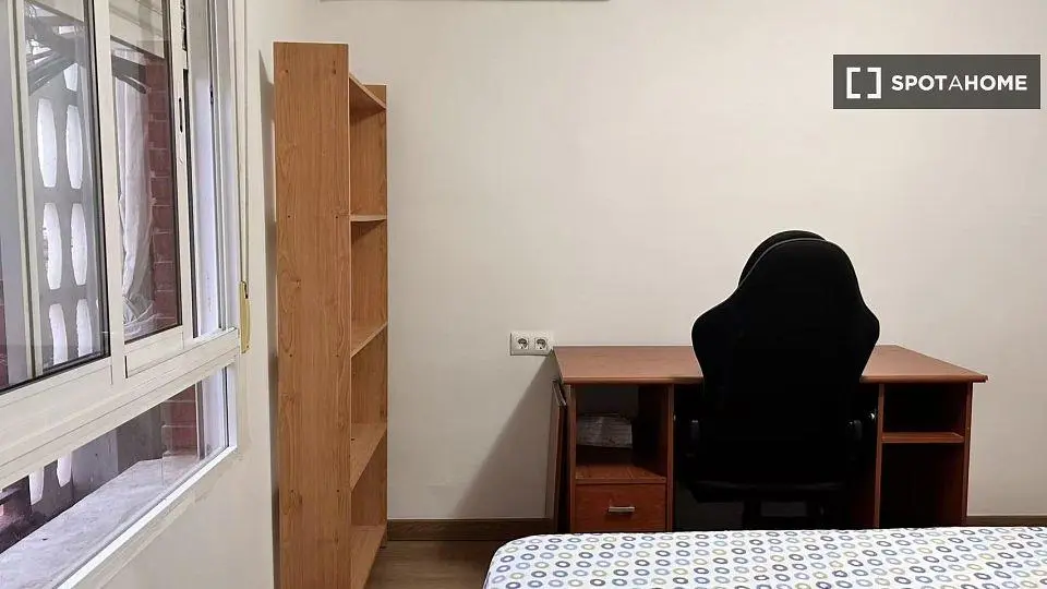 Dnevna soba