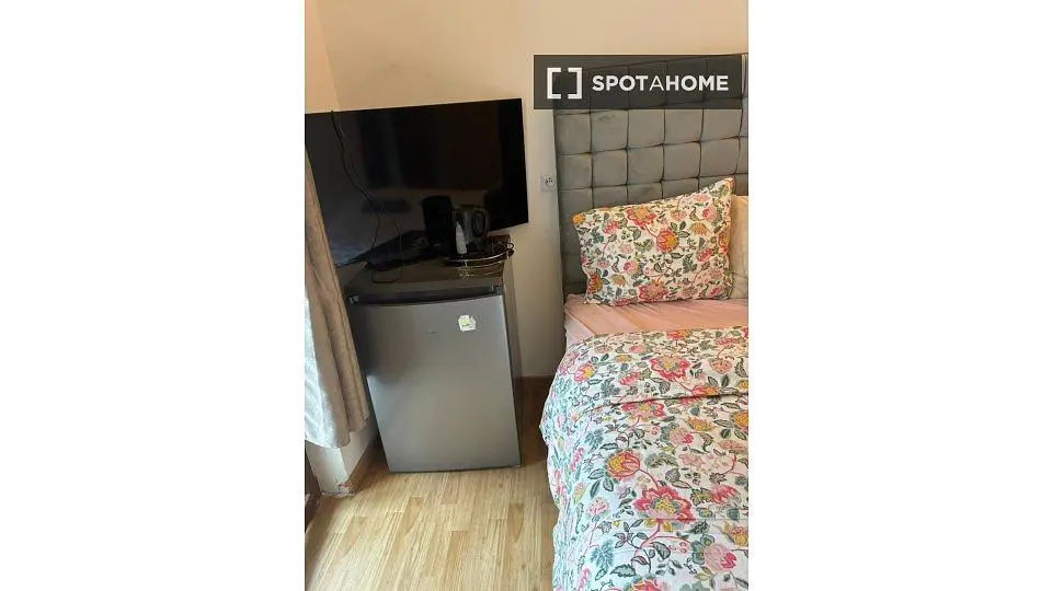Soggiorno