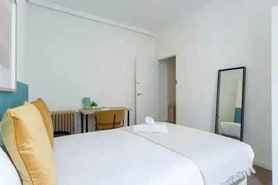 Σαλόνι