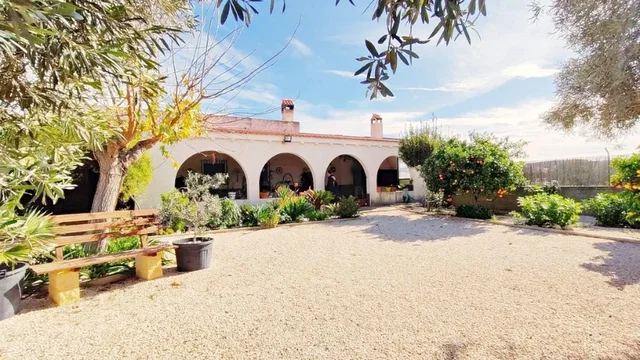 Salón