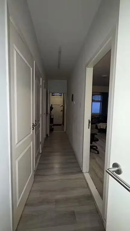 Oturma odası