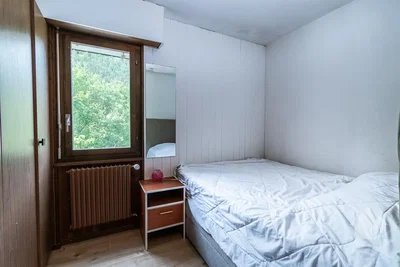 Obývačka