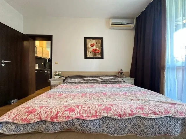 Σαλόνι