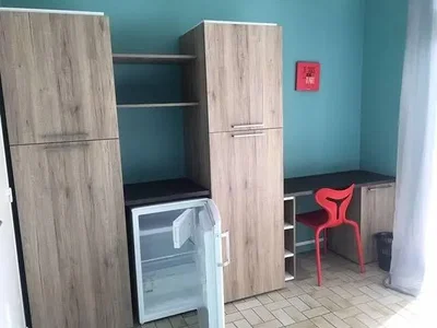Dnevna soba