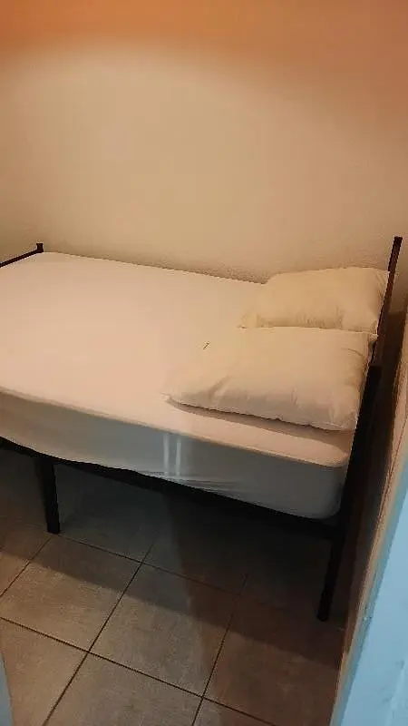Dnevna soba