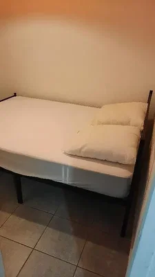 Dnevna soba