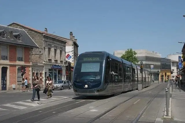 Dnevna soba