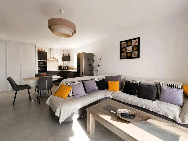 Salón