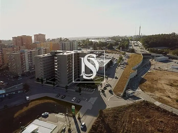 Dnevna soba