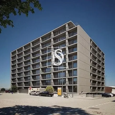 Dnevna soba