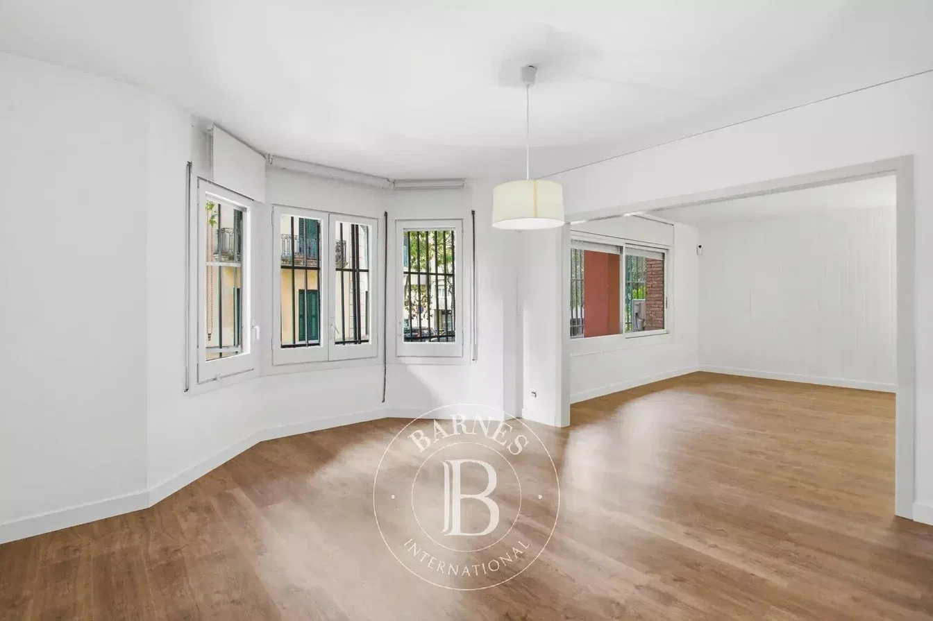 Σαλόνι