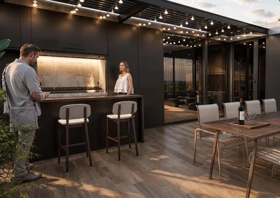 Σαλόνι