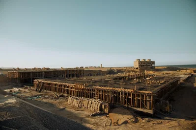 غرفة معيشة