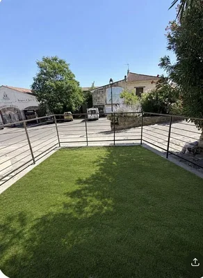 Soggiorno