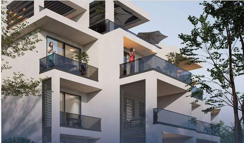 Dnevna soba