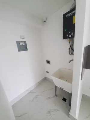 Dnevna soba