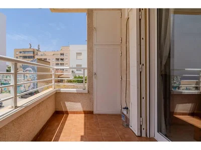Dnevna soba