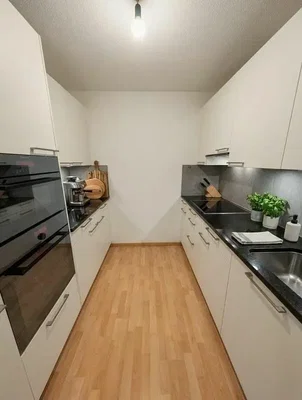 Dnevni boravak