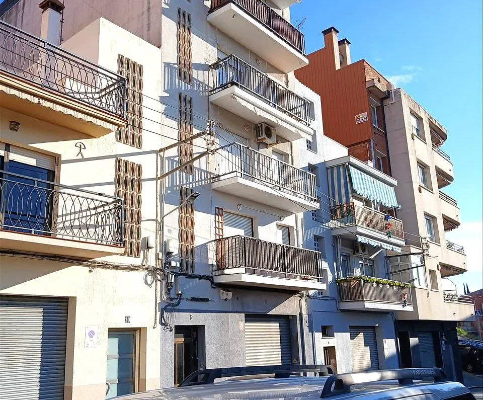 Salón