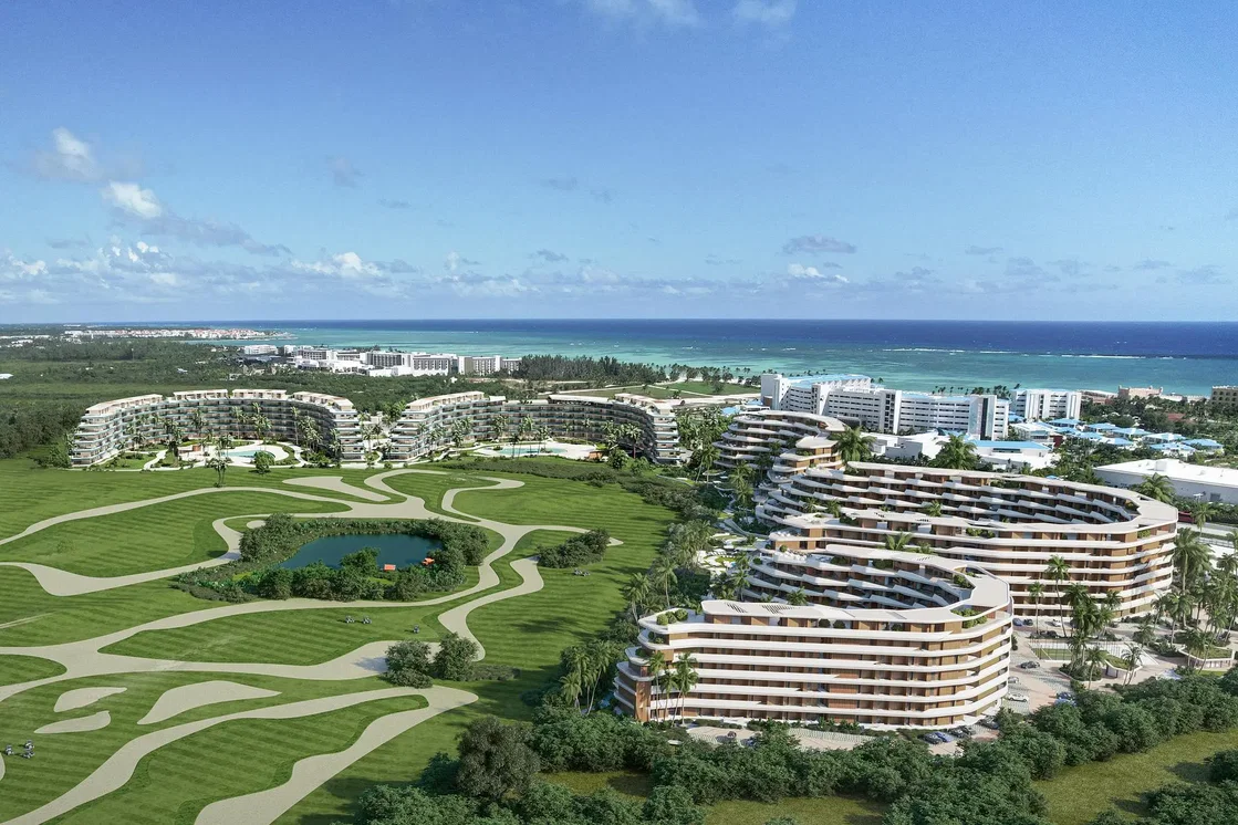 Dnevna soba