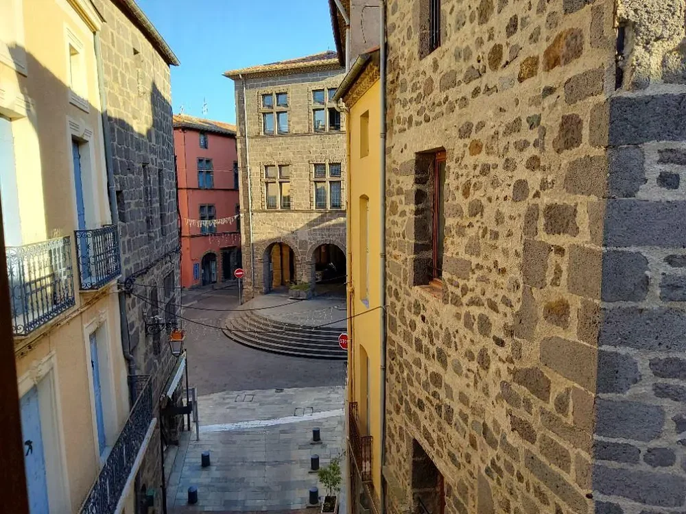 Dnevna soba